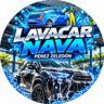Logo de Lavacar Nava